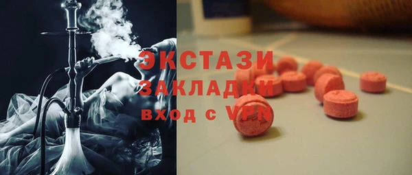 Альфа ПВП Инта