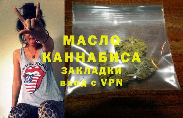 Альфа ПВП Инта