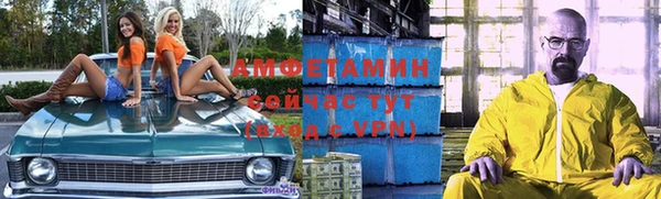 а пвп мука Инсар